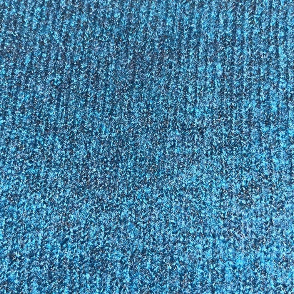 GAP crewneck sweater - Picture 4 of 11